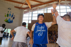 arlesbasketcamp66session3-2022-185
