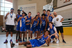 arlesbasketcamp66session3-2022-186