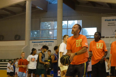 arlesbasketcamp66session3-2022-19