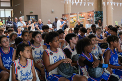arlesbasketcamp66session3-2022-193