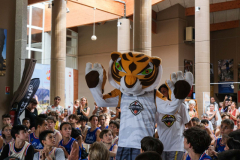 arlesbasketcamp66session3-2022-194