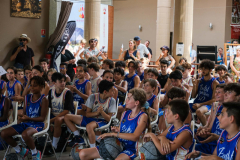 arlesbasketcamp66session3-2022-196