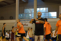 arlesbasketcamp66session3-2022-20