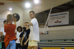arlesbasketcamp66session3-2022-21