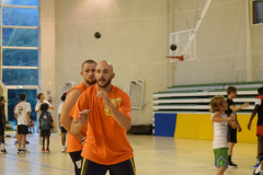 arlesbasketcamp66session3-2022-22