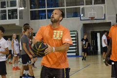 arlesbasketcamp66session3-2022-24