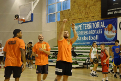 arlesbasketcamp66session3-2022-25