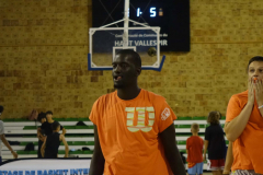 arlesbasketcamp66session3-2022-26