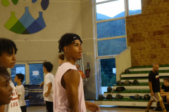 arlesbasketcamp66session3-2022-27
