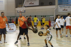 arlesbasketcamp66session3-2022-29