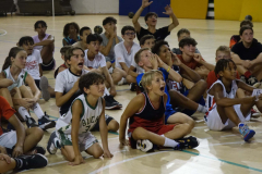 arlesbasketcamp66session3-2022-32