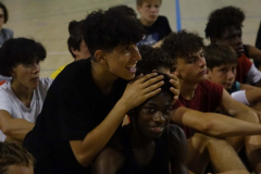 arlesbasketcamp66session3-2022-33