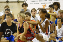 arlesbasketcamp66session3-2022-34