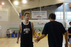arlesbasketcamp66session3-2022-35