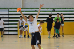 arlesbasketcamp66session3-2022-38