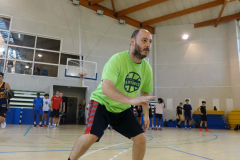 arlesbasketcamp66session3-2022-40