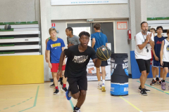 arlesbasketcamp66session3-2022-41
