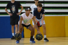 arlesbasketcamp66session3-2022-42