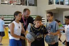 arlesbasketcamp66session3-2022-45