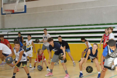 arlesbasketcamp66session3-2022-48