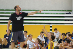 arlesbasketcamp66session3-2022-49