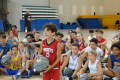 arlesbasketcamp66session3-2022-51