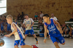 arlesbasketcamp66session3-2022-52