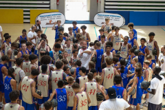 arlesbasketcamp66session3-2022-54