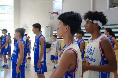 arlesbasketcamp66session3-2022-55