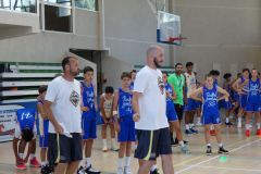 arlesbasketcamp66session3-2022-56