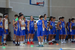 arlesbasketcamp66session3-2022-57