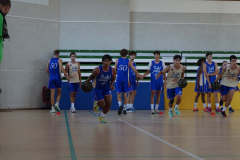arlesbasketcamp66session3-2022-58