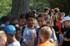 arlesbasketcamp66session3-2022-6