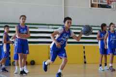 arlesbasketcamp66session3-2022-61