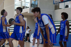 arlesbasketcamp66session3-2022-63
