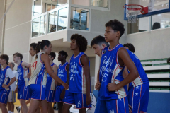arlesbasketcamp66session3-2022-64