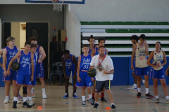 arlesbasketcamp66session3-2022-65