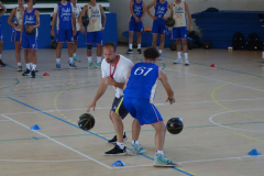 arlesbasketcamp66session3-2022-66