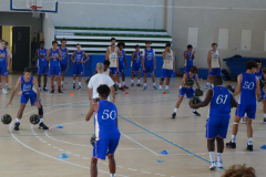 arlesbasketcamp66session3-2022-67