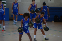 arlesbasketcamp66session3-2022-68