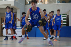 arlesbasketcamp66session3-2022-70