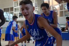 arlesbasketcamp66session3-2022-74