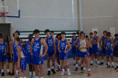 arlesbasketcamp66session3-2022-76