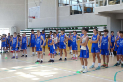 arlesbasketcamp66session3-2022-77