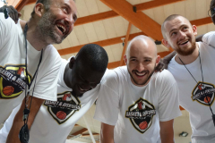 arlesbasketcamp66session3-2022-78