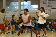 arlesbasketcamp66session3-2022-8