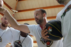 arlesbasketcamp66session3-2022-80