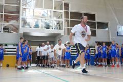 arlesbasketcamp66session3-2022-81