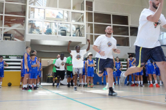 arlesbasketcamp66session3-2022-82