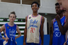 arlesbasketcamp66session3-2022-83